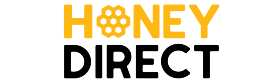 Honey Direct