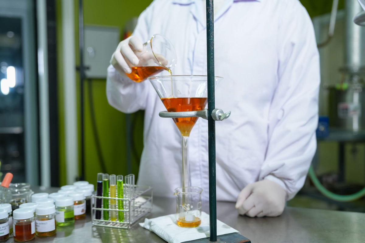 Does Manuka Honey Really Work? The Science Behind the Ratings
